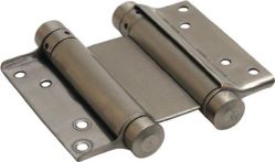 NW Pendeltürband VA Gr.29 L.75mm 15kg TS 18-25mm (3000215037)