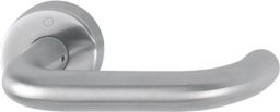 NW Rosetten-Halbgarnitur Paris E138Z/42H VA F69 4-KT.10mm (3000220114)