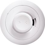 NW Hitzemelder Ei603TYC 85 dB/3m weiß Lithium 9 V 10 Jahre (3000250296)