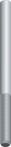 NW Rundstange 1500mm D.10mm verz. (3000250839)