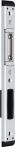 NW Schließteil 59046 Falle/Riegel U-Stulp 24x8mm L/R silberf. (3000254348)