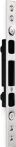 NW Schließteil Fallenr./DUO-Bolzenriegel F-St.24mm L/R VA (3000254381)