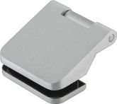 NW Glastürband OFFICE Junior LM silber elox.55kg 3-tlg. (3000254487)
