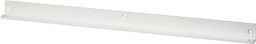 NW Sturzfutterw. A104 f. G193/195 Gleitsch. silber ASSA-ABLOY (3000255166)