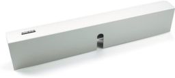 NW Abdeck.ECTurn silber (3000255324)
