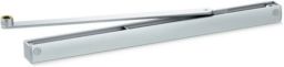 NW Gleitsch.ECline f.TS 5000 ECline weiß 9016 mech. (3000255346)