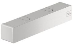 NW Türschließer TS 98 XEA 1-6 2S Endsch ÖD/SV MP f.4 Montagearten silber P600 EN1-6 (3000256627)