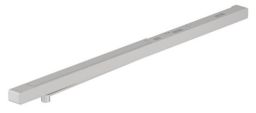 NW Gleitsch.G-EMR (w/o EMF) XEA f.TS 98 XEA/TS 92 XEA silber P600 mech. (3000256645)