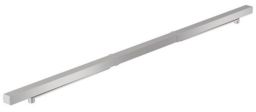 NW Gleitsch.GSR VK f.TS 98 XEA silber P600 Bands. (3000256646)