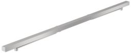 NW Gleitsch.GSR-V/BG f.TS 98 XEA silber P600 BG (3000256683)