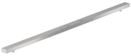NW Gleitsch.GSR-EMR 2/V/BG f.TS 98 XEA silber P600 BG (3000256687)