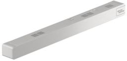 NW RMZ RMZ XEA Design silber P600 Sturzmontage (3000256689)