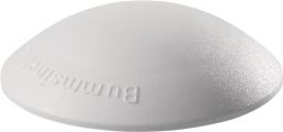NW Türpuffer Bummsinchen D.40mm weiß selbstkl. (3000259016)