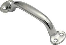 NW Hohlgriff L.200mm STA vern.Anz.Löcher 4 (3000259162)