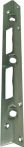 NW Sicherh.-Winkelschließbl.L.300mm B.25mm S.2mm VA ma geb.005/3126 (3000259564)