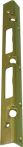 NW Sicherh.-Winkelschließbl.L.300mm B.25mm S.3mm STA verz.006/921/V (3000259567)