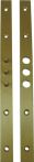 NW Flach-Bändersicherung L.280mm B.20mm S.3mm STA verz.006/770/V (3000259569)