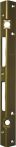 NW Sicherh.-Winkelschließbl.L.300mm B.20mm S.3mm STA verz.006/911/V (3000259582)