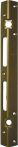 NW Sicherh.-Winkelschließbl.L.300mm B.25mm S.3mm STA verz.006/910/V (3000259584)