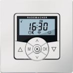 NW Steuerung Troll Comfort DuoFerm ultraweiß 230/50,60 V/Hz (3000262546)