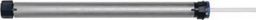 NW RolloTube Basis Small 10 Nm Achtkantwelle SW 40 Kabel-L. 2,5 m (3000262610)