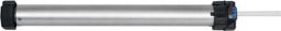 NW RolloTube Basis Medium 10 Nm Achtkantwelle SW 60 Kabel-L. 2,5 m (3000262612)