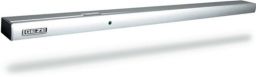 NW Gleitsch.R BG f.TS 5000 L weiß 9016 e-mech.GEZE (3325039162)