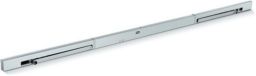 NW Gleitsch.E-ISM f.TS 5000 silber Bands.GEZE (3325039265)