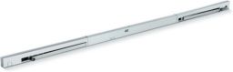 NW Gleitsch.R-ISM BG f.TS 5000 L weiß BG GEZE (3325039206)
