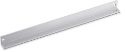 NW Montagew. passend f. TS 5000 L silber GEZE (3325039262)