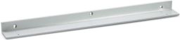 NW Montagew. passend f. E-Gleitschiene BG silber GEZE (3325039273)