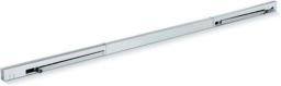 NW Gleitsch.ISM BG f.TS 5000 L silber BG GEZE (3325039237)