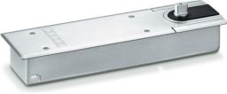 NW BTS TS 550 NV Schließverz.EN 3-6 max.1400mm max.Türgewicht 300kg (3325039302)