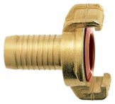NW Schlauchstück GEKA plus ZollKZoll MS Schl.-Gr.13mm KARASTO (4000351120)