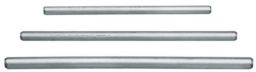 NW Drehstift 26 D D.6mm L.160mm GEDORE (4000770860)