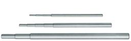 NW Stufendrehstift 26 RS D.5-6mm L.190mm GEDORE (4000770906)