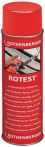 NW Lecksuchspray ROTEST® DVGW farblos 400 ml Spraydose ROTHENBERGER (4000781208)
