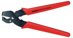 NW Ausklinkzange L.250mm Schnitt-B.16mm Schnitt-T.32mm m.Kunststoffhüllen KNIPEX (4000794692)