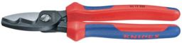 NW 2-K.Griff Knipex (4000794738)
