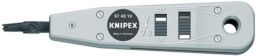 NW Anlegewerkzeug L.175mm f.LSA Plus u.baugleich D.0,4-0,8mm KNIPEX (4000794761)
