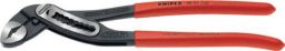 NW Wasserpumpenzange Alligator DINISO8976 L.180mm W.36mm m.Ku.-Überz.pol. Knipex (4000810669)