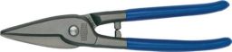 NW Blechschere D202-250 L.250mm re.STA max.1mm VA max.0,8mm ERDI (4000810850)