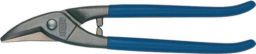 NW Lochschere Gesamt-L.275mm re.59 STA max.1mm VA max.0,8mm VA ERDI (4000810852)