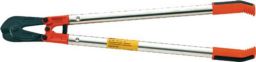 NW Bolzen/Eckschneider LightCUT L.800mm LM rot lack. (4000810889)