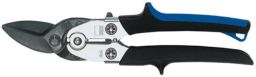 NW Figurenschere D27 L.260mm re.STA max.1,2mm VA max.1mm ERDI (4000810950)