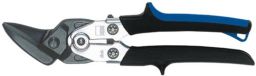NW Idealblechschere D27A L.260mm re.STA max.1,2mm VA max.1mm ERDI (4000810953)