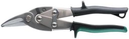 NW Figurenschere D16 L.240mm re.STA max.1,2mm VA max.1mm ERDI (4000810962)