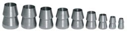 NW Hammerringkeil A-D.7mm H.12mm 100g PEDDINGHAUS (4000811410)