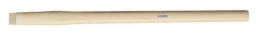 NW Ersatzstiel L.900mm Hickory HALDER (4000811523)