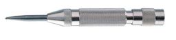 NW Automatikkörner L.95mm Schaft-Q.11mm einstellb.Schlagkraft 20-50 N RENNSTEIG (4000812206)